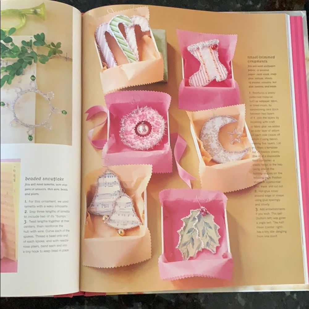 Cookbook - Picture 4 of 4